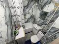 2-комнатная квартира · 47 м² · 4/5 этаж, проспект Абая 7 — Электрон за 14 млн ₸ в Актобе — фото 3