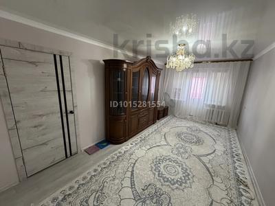 2-бөлмелі пәтер · 47 м² · 4/5 қабат, проспект Абая 7 — Электрон, бағасы: 13.6 млн ₸ в Актобе