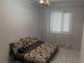 2-комнатная квартира · 47 м² · 4/5 этаж, проспект Абая 7 — Электрон за 14 млн ₸ в Актобе — фото 7