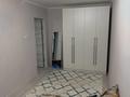2-комнатная квартира · 47 м² · 4/5 этаж, проспект Абая 7 — Электрон за 14 млн ₸ в Актобе — фото 8