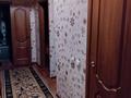2-комнатная квартира, 45 м², 1/3 этаж по часам, ул. Майлина — Рядом Аэропорт за 2 000 〒 в Алматы, Турксибский р-н — фото 10