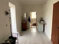 Отдельный дом · 3 комнаты · 100 м² · 8 сот., мкр Бозарык , Ак билек 94 — Сандугаш магазин за 23 млн ₸ в Шымкенте, Абайский р-н — фото 10