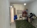 Отдельный дом · 3 комнаты · 100 м² · 8 сот., мкр Бозарык , Ак билек 94 — Сандугаш магазин за 23 млн ₸ в Шымкенте, Абайский р-н — фото 5