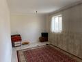 Отдельный дом · 3 комнаты · 100 м² · 8 сот., мкр Бозарык , Ак билек 94 — Сандугаш магазин за 23 млн ₸ в Шымкенте, Абайский р-н — фото 7