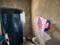 Отдельный дом · 3 комнаты · 100 м² · 8 сот., мкр Бозарык , Ак билек 94 — Сандугаш магазин за 23 млн ₸ в Шымкенте, Абайский р-н — фото 8
