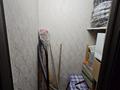 2-комнатная квартира · 35 м² · 3/9 этаж, мкр Юго-Восток, Карбышева 14/2 за 13.5 млн ₸ в Караганде, Казыбек би р-н — фото 5