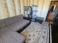 2-комнатная квартира · 35 м² · 3/9 этаж, мкр Юго-Восток, Карбышева 14/2 за 13.5 млн ₸ в Караганде, Казыбек би р-н — фото 2