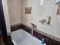 2-комнатная квартира · 35 м² · 3/9 этаж, мкр Юго-Восток, Карбышева 14/2 за 13.5 млн ₸ в Караганде, Казыбек би р-н — фото 6