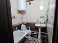 2-комнатная квартира · 35 м² · 3/9 этаж, мкр Юго-Восток, Карбышева 14/2 за 13.5 млн ₸ в Караганде, Казыбек би р-н — фото 7