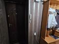 2-комнатная квартира · 35 м² · 3/9 этаж, мкр Юго-Восток, Карбышева 14/2 за 13.5 млн ₸ в Караганде, Казыбек би р-н — фото 8