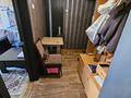 2-комнатная квартира · 35 м² · 3/9 этаж, мкр Юго-Восток, Карбышева 14/2 за 13.5 млн ₸ в Караганде, Казыбек би р-н — фото 10