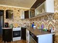 2-комнатная квартира · 35 м² · 3/9 этаж, мкр Юго-Восток, Карбышева 14/2 за 13.5 млн ₸ в Караганде, Казыбек би р-н — фото 4