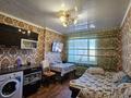 2-комнатная квартира · 35 м² · 3/9 этаж, мкр Юго-Восток, Карбышева 14/2 за 13.5 млн ₸ в Караганде, Казыбек би р-н — фото 3