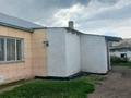 Часть дома · 4 комнаты · 100 м² · 10 сот., Таукехан 19 — От Астаны 60км за 10 млн ₸ в Акмечеть — фото 2