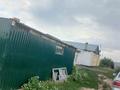 Часть дома · 4 комнаты · 100 м² · 10 сот., Таукехан 19 — От Астаны 60км за 10 млн ₸ в Акмечеть — фото 3