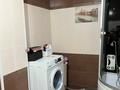 Жеке үй · 6 бөлме · 240 м² · 8 сот., Мухит Шажимов 45 — 300м от магазина Диана, бағасы: 35 млн 〒 в Еркинкале — фото 11