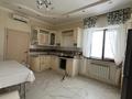 Жеке үй · 6 бөлме · 240 м² · 8 сот., Мухит Шажимов 45 — 300м от магазина Диана, бағасы: 35 млн 〒 в Еркинкале — фото 7