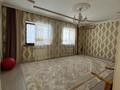 Жеке үй · 6 бөлме · 240 м² · 8 сот., Мухит Шажимов 45 — 300м от магазина Диана, бағасы: 35 млн 〒 в Еркинкале — фото 8