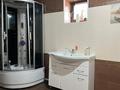 Жеке үй · 6 бөлме · 240 м² · 8 сот., Мухит Шажимов 45 — 300м от магазина Диана, бағасы: 35 млн 〒 в Еркинкале — фото 9