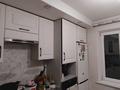 2-комнатная квартира · 50 м² · 4/5 этаж, мкр Кулагер, Серикова за 36 млн ₸ в Алматы, Жетысуский р-н — фото 9