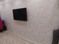 2-комнатная квартира · 50 м² · 4/5 этаж, мкр Кулагер, Серикова за 36 млн ₸ в Алматы, Жетысуский р-н — фото 6