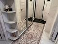2-комнатная квартира · 50 м² · 4/5 этаж, мкр Кулагер, Серикова за 36 млн ₸ в Алматы, Жетысуский р-н — фото 5