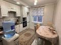 2-комнатная квартира · 50 м² · 4/5 этаж, мкр Кулагер, Серикова за 36 млн ₸ в Алматы, Жетысуский р-н
