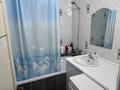 2-комнатная квартира · 50 м² · 4/5 этаж, мкр Кулагер, Серикова за 36 млн ₸ в Алматы, Жетысуский р-н — фото 15