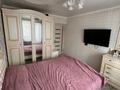 2-комнатная квартира · 50 м² · 4/5 этаж, мкр Кулагер, Серикова за 36 млн ₸ в Алматы, Жетысуский р-н — фото 16