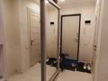 2-комнатная квартира · 50 м² · 4/5 этаж, мкр Кулагер, Серикова за 36 млн ₸ в Алматы, Жетысуский р-н — фото 10