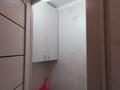 2-комнатная квартира · 50 м² · 4/5 этаж, мкр Кулагер, Серикова за 36 млн ₸ в Алматы, Жетысуский р-н — фото 11