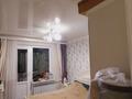 2-комнатная квартира · 50 м² · 4/5 этаж, мкр Кулагер, Серикова за 36 млн ₸ в Алматы, Жетысуский р-н — фото 2
