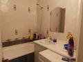 2-комнатная квартира · 50 м² · 4/5 этаж, мкр Кулагер, Серикова за 36 млн ₸ в Алматы, Жетысуский р-н — фото 13