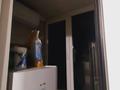 2-комнатная квартира · 50 м² · 4/5 этаж, мкр Кулагер, Серикова за 36 млн ₸ в Алматы, Жетысуский р-н — фото 14