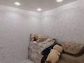 2-комнатная квартира · 50 м² · 4/5 этаж, мкр Кулагер, Серикова за 36 млн ₸ в Алматы, Жетысуский р-н — фото 4
