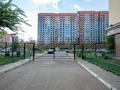 2-комнатная квартира · 54.1 м² · 7/18 этаж, Азербаева 47 за 27 млн ₸ в Астане, Сарайшык р-н — фото 29
