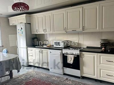 Дом · 3 комнаты · 100 м², Рабочая 18 — Ж/вокзал за 40 000 〒 в Семее