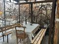 Дом · 3 комнаты · 100 м², Рабочая 18 — Ж/вокзал за 50 000 ₸ в Семее — фото 3