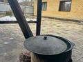 Дом · 3 комнаты · 100 м², Рабочая 18 — Ж/вокзал за 50 000 ₸ в Семее — фото 5