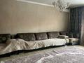 Дом · 3 комнаты · 100 м², Рабочая 18 — Ж/вокзал за 50 000 ₸ в Семее — фото 6