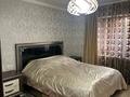 Дом · 3 комнаты · 100 м², Рабочая 18 — Ж/вокзал за 50 000 ₸ в Семее — фото 7