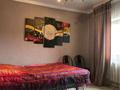 Дом · 3 комнаты · 100 м², Рабочая 18 — Ж/вокзал за 50 000 ₸ в Семее — фото 8