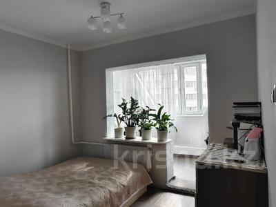 3-бөлмелі пәтер · 73 м² · 7/9 қабат, Розыбакиева, бағасы: 63 млн ₸ в Алматы, Бостандыкский р-н