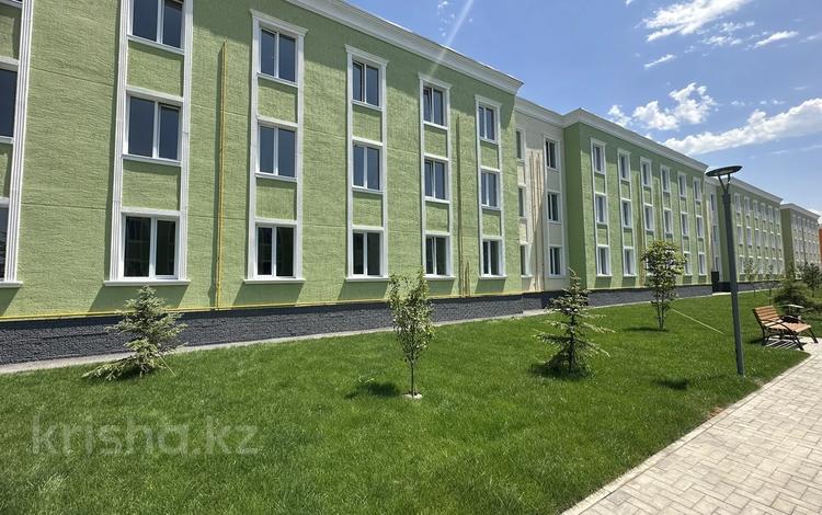 Продажа 2-комнатной квартиры - №685014134: Аубакирова, Жана Куат — за ...