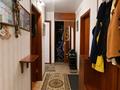 2-комнатная квартира · 44 м² · 5/5 этаж, абая 6 за 16.7 млн ₸ в Костанае — фото 4