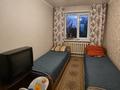 2-комнатная квартира · 44 м² · 5/5 этаж, абая 6 за 16.7 млн ₸ в Костанае