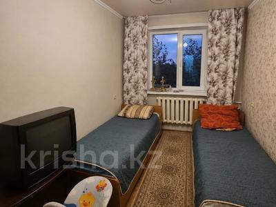 2-комнатная квартира · 44 м² · 5/5 этаж, абая 6 за 16.7 млн ₸ в Костанае