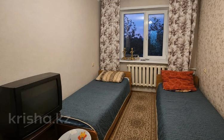 2-комнатная квартира · 44 м² · 5/5 этаж, абая 6 за 16.7 млн ₸ в Костанае — фото 6