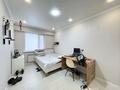 3-бөлмелі пәтер · 73.2 м² · 6/9 қабат, М. Маметова 8 — Сыганак, бағасы: 37 млн ₸ в Астане, Нура р-н — фото 8
