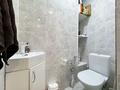 3-бөлмелі пәтер · 73.2 м² · 6/9 қабат, М. Маметова 8 — Сыганак, бағасы: 37 млн ₸ в Астане, Нура р-н — фото 11